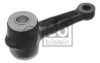 FEBI BILSTEIN 42307 Idler Arm